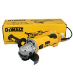 مینی فرز دیوالت مدل D28136 - تصویر 3