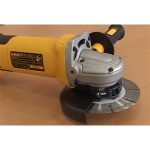 مینی فرز دیوالت مدل D28136 - تصویر 4