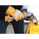 مینی فرز دیوالت مدل D28136 - تصویر 5