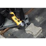 مینی فرز دیوالت مدل D28136 - تصویر 6