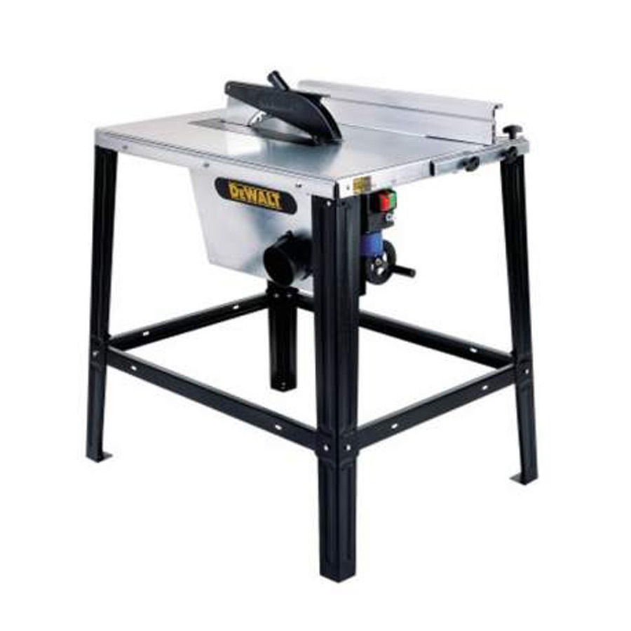 P12680-C0_I1 اره میزی مدل D27400 دیوالت - تصویر 1