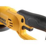 مینی فرز شارژی دیوالت مدل DCG412M2 - تصویر 8