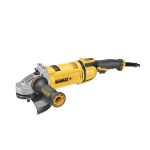 فرز آهنگری دیوالت مدل DWE4597 - تصویر 2