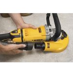 فرز آهنگری دیوالت مدل DWE4597 - تصویر 4