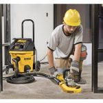 فرز آهنگری دیوالت مدل DWE4597 - تصویر 5