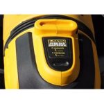 فرز آهنگری دیوالت مدل DWE4597 - تصویر 6