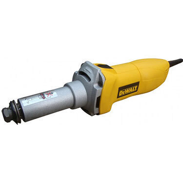 P12706-C0_I1 فرز انگشتی گلو بلند دیوالت مدل D28886 - تصویر 1