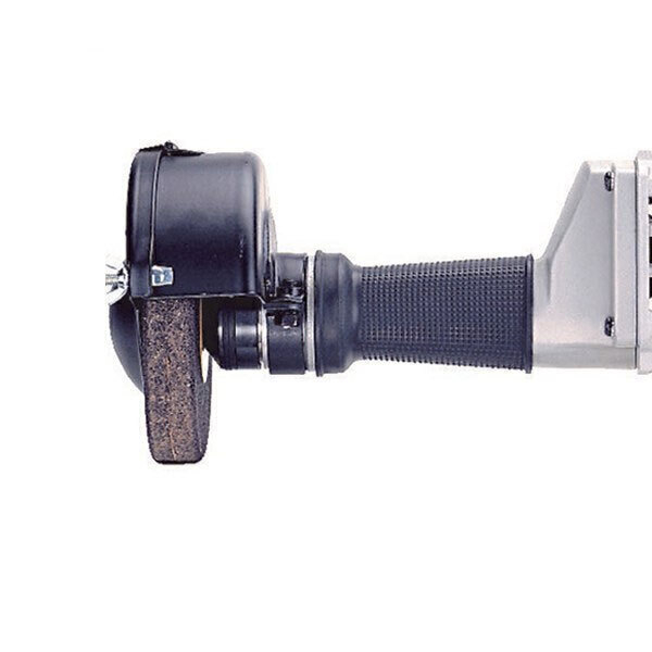 P12716-C0_I1 سنگ مستقیم مدل DW882 دیوالت - تصویر 1