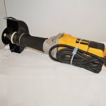 فرز آهنگری مستقیم دیوالت مدل DW882 - تصویر 3