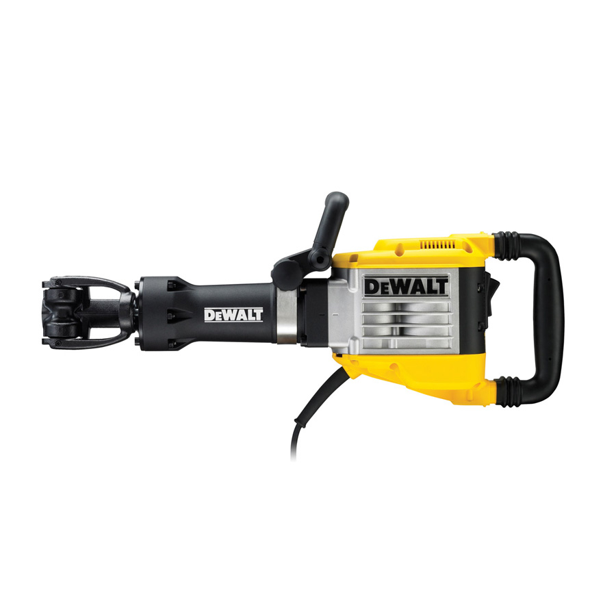 P12720-C0_I1 چکش تخریب ۱۶ کیلویی دیوالت مدل D25960K - تصویر 1