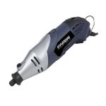 فرز مینیاتوری هیوندای مدل HP-1732 - تصویر 2