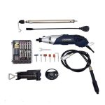 فرز مینیاتوری هیوندای مدل HP-1732 - تصویر 3