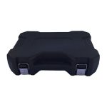 فرز مینیاتوری هیوندای مدل HP-1732 - تصویر 5