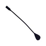 فرز مینیاتوری هیوندای مدل HP-1732 - تصویر 6