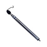 فرز مینیاتوری هیوندای مدل HP-1732 - تصویر 7