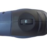 فرز مینیاتوری هیوندای مدل HP-1732 - تصویر 8