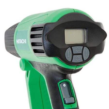 سشوار صنعتی هیتاچی مدل RH-650V