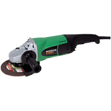 P1281-C0_I1 فرز آهنگری G18SE3 هیتاچی برقی - تصویر 1