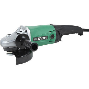 P1283-C0_I1 فرز آهنگری هیتاچی مدل G18SS - تصویر 1