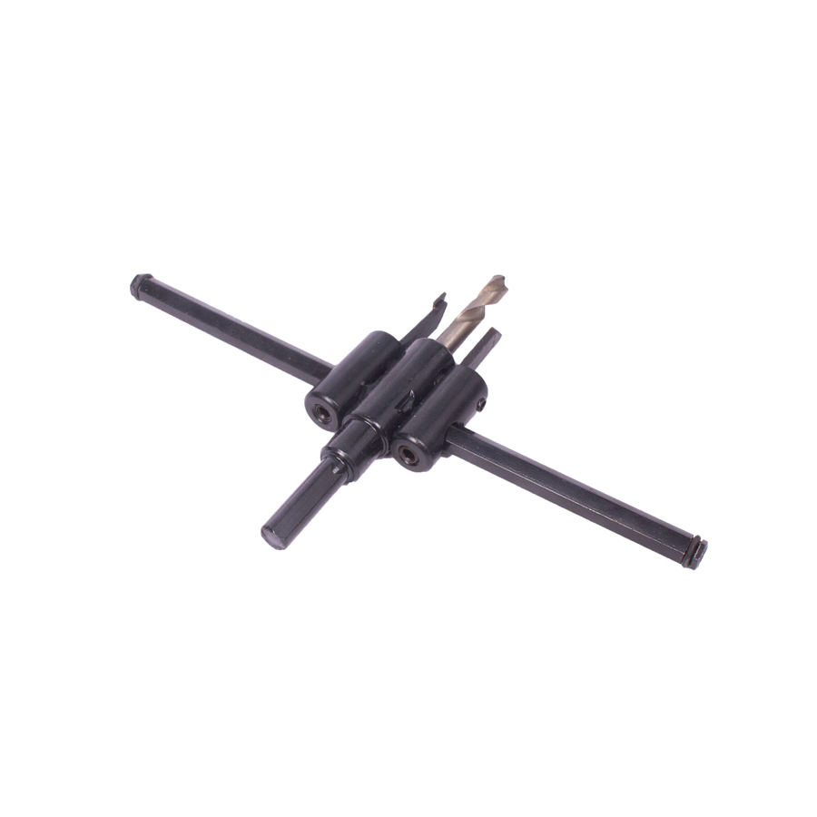 P12847-C0_I1 پرگار گردبر چند کاره 200-30 میلی متر ولف - تصویر 1