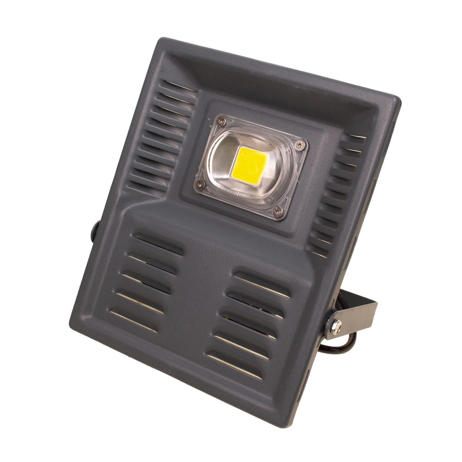 P12849-C0_I1 پرژکتور شارژی 50W - تصویر 1