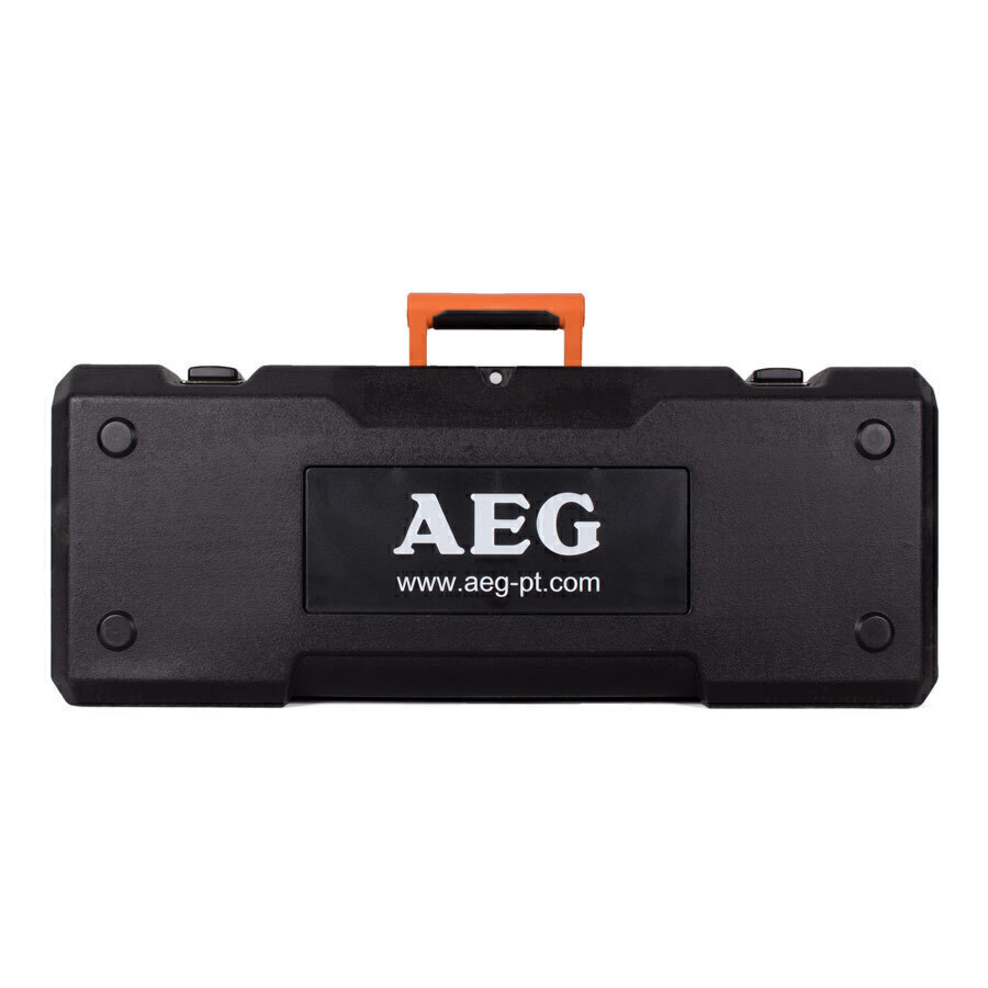 P1285-C0_I1 اره افقی بر آاگ مدل US1300XE - تصویر 1