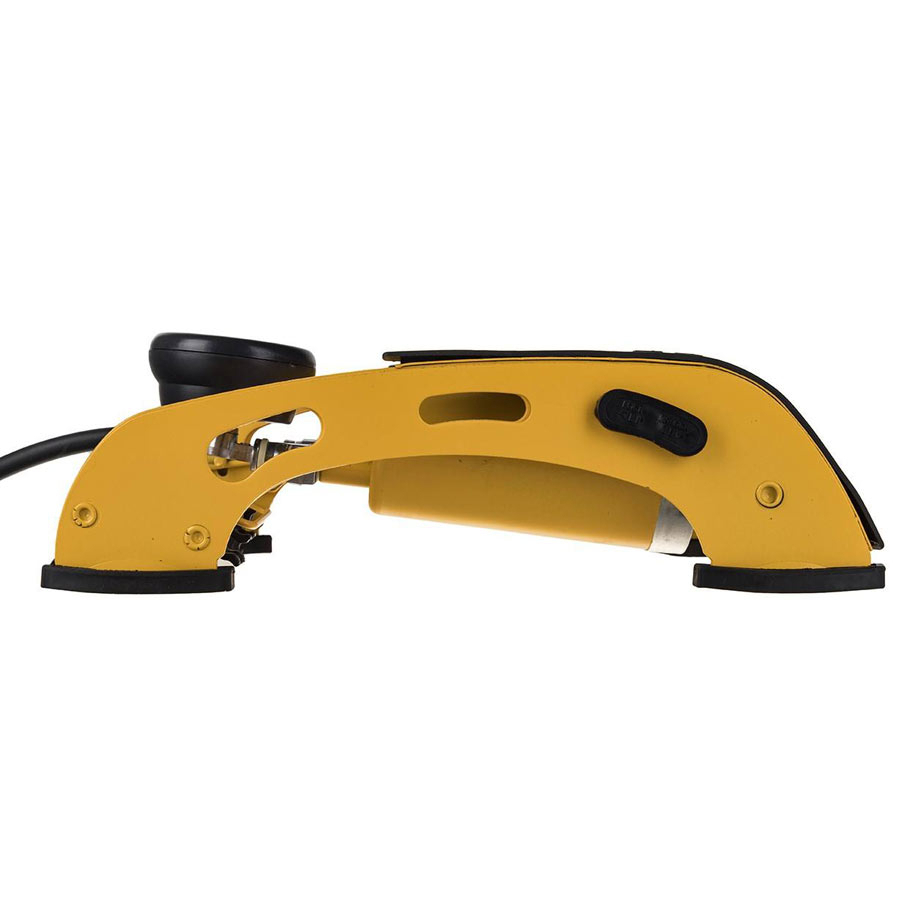 P12854-C0_I1 تلمبه باد پایی وینکس مدل EH2702 - تصویر 1