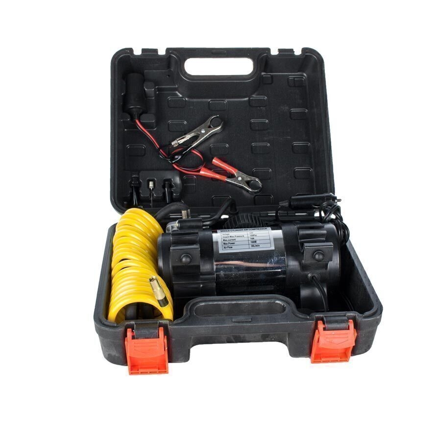 P12855-C0_I1 کمپرسور هوا فندکی وینکس مدل EH3002 - تصویر 1