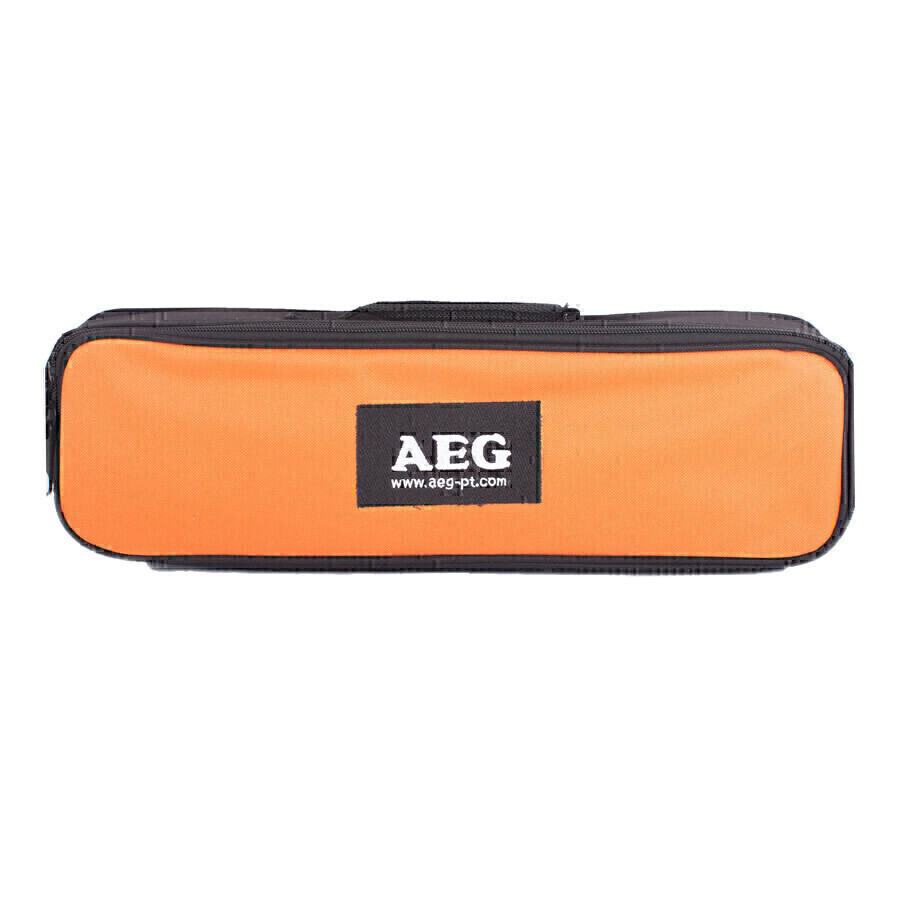 P1286-C0_I1 اره افقی بر آاگ مدل US400XE - تصویر 1