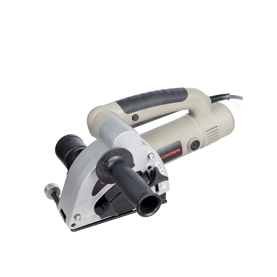 P12860-C0_I1 شیار زن کرون مدل CT13316 - تصویر 1