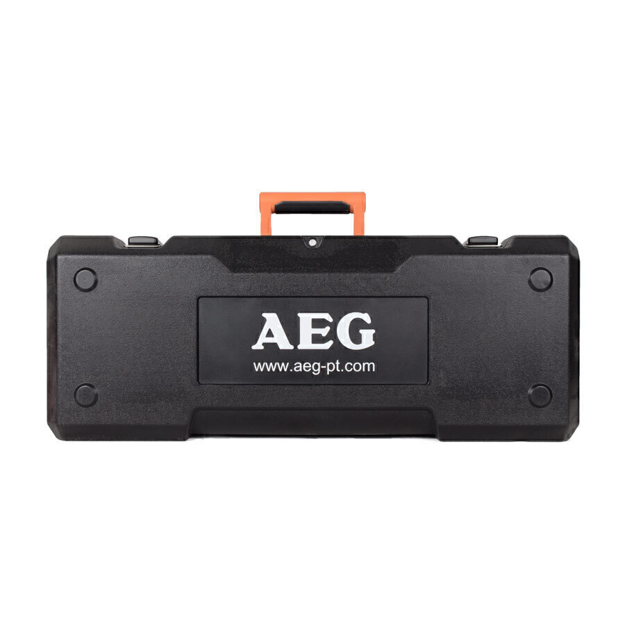 P1287-C0_I1 اره افقی بر آاگ مدل US900XE - تصویر 1