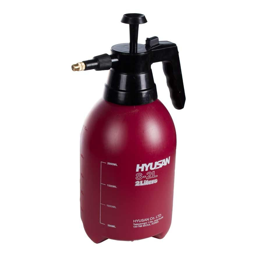 P12900-C0_I1 سم پاش 2 لیتری مدل S-2L هیوسان - تصویر 1