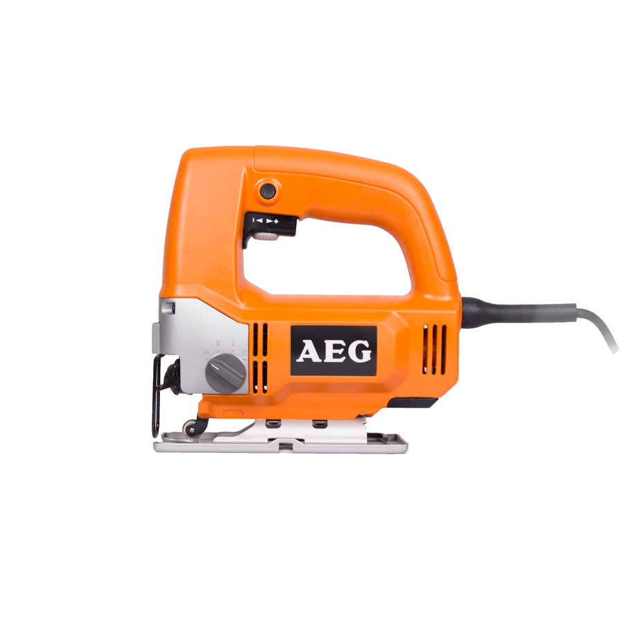 P1296-C0_I1 اره عمود بر مدل JS500E آاگ - تصویر 1