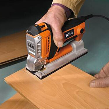 P1298-C0_I1 اره عمود بر آاگ مدل PST500X - تصویر 1