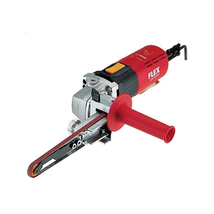 P12988-C0_I1 سنباده نواری مدل LBS1105-VE فلکس (بدون ست سنباده) - تصویر 1