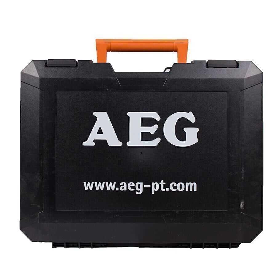 P1299-C0_I1 اره عمود بر مدل STEP1200BX آاگ - تصویر 1