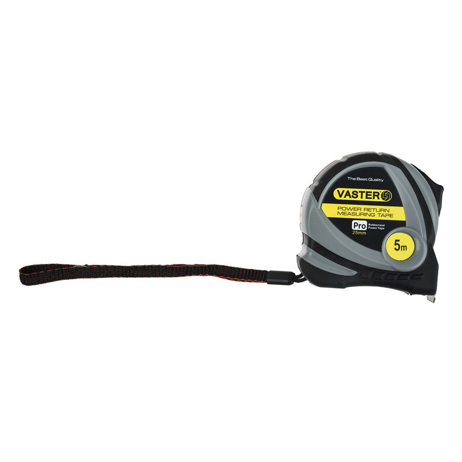 P12997-C0_I1 متر 5 متری واستر مدل Pro - تصویر 1