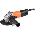 مینی فرز آاگ مدل WS8-115