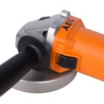 مینی فرز آاگ مدل WS8-115 - تصویر 4