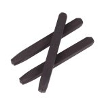 سنبه شماره کوب دستی 4 میلیمتر ایران پتک مدل LM2411 (اعداد انگلیسی) - تصویر 2