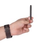 سنبه شماره کوب دستی 4 میلیمتر ایران پتک مدل LM2411 (اعداد انگلیسی) - تصویر 4