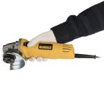 مینی فرز دیوالت مدل DWE4156 - تصویر 4