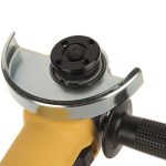 مینی فرز دیوالت مدل DWE4156 - تصویر 6