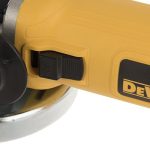 مینی فرز دیوالت مدل DWE4156 - تصویر 7