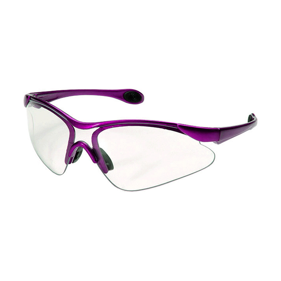 P13067-C0_I1 عینک ایمنی پارکسون ABZ مدل SS-7592 - تصویر 1