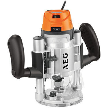 P1310-C0_I1 اُور فرز نجاری MF1400KE آاگ برقی - تصویر 1