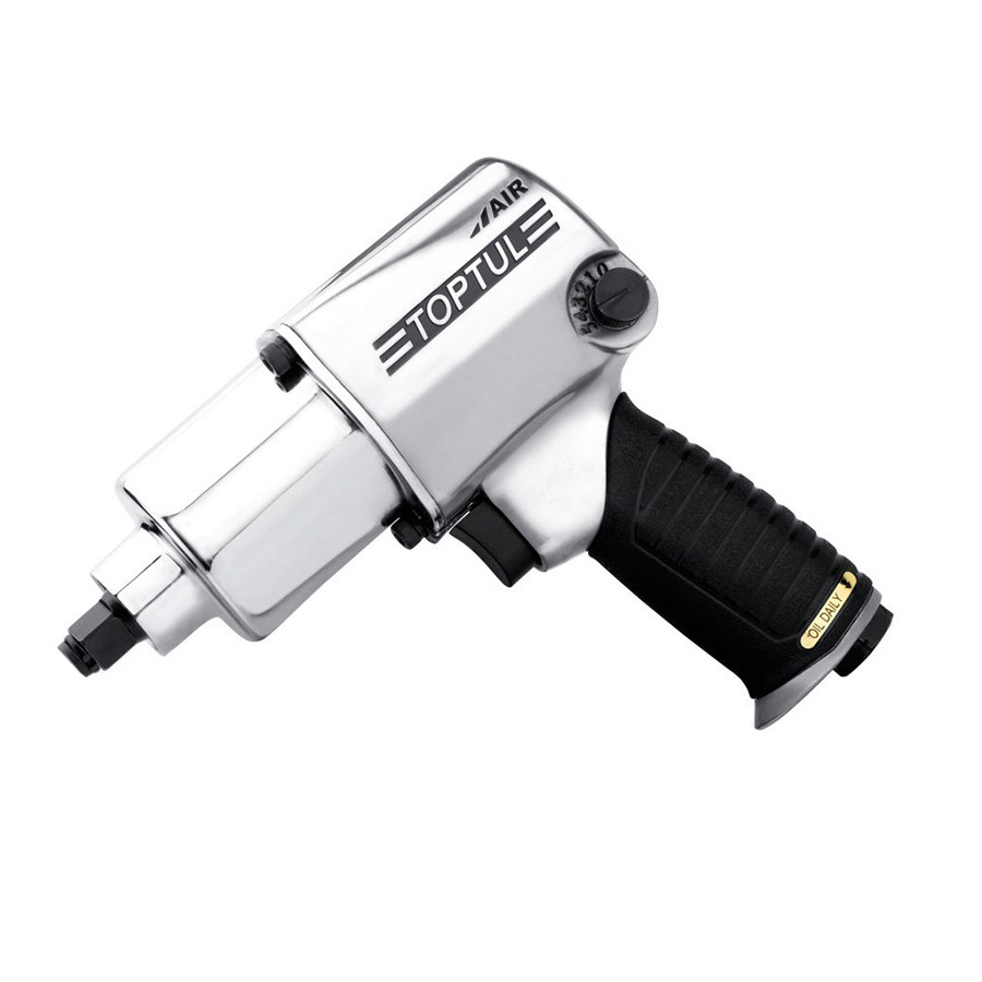 P13107-C0_I1 آچار بکس بادی 1/2 اینچ تاپ تول مدل KAAA1660 - تصویر 1