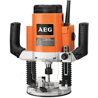 P1312-C0_I1 اُور فرز نجاری OF2050E آاگ برقی - تصویر 1