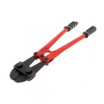 قیچی مفتول بر ایران پتک سایز 30 اینچ - تصویر 2