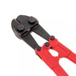 قیچی مفتول بر ایران پتک سایز 30 اینچ - تصویر 4